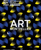 Art Montpellier Fabien Boitard