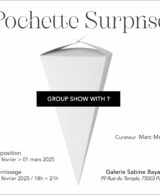 Exposition_Fabien_Boitard_Pochette_Surprise_2025