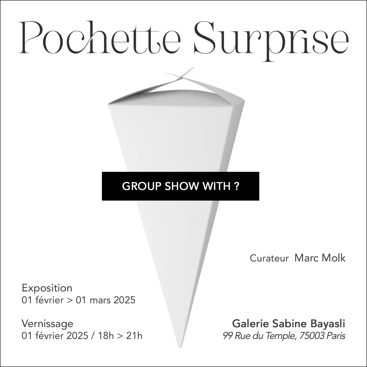 Exposition_Fabien_Boitard_Pochette_Surprise_2025