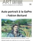 Article_art_critique_fabien_boitard_janvier_2025